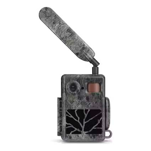 Secacam 7 Trail Camera