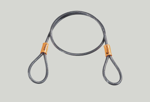 Câble antivol Kryptoflex 1004 (120cm)