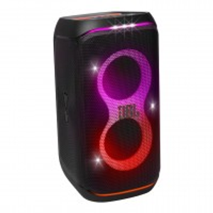 JBL PartyBox Club 120 Portable Bluetooth Speaker