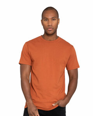 Lane Seven LS15001 Unisex Heavyweight T-Shirt