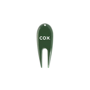 Plastic  Divot Tools  