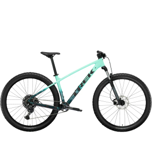 Marlin 6 29 MIAMI GREEN TO AQUATIC ml