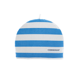 Tea Cosy