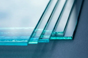 Replacement Glass Panels - E129R