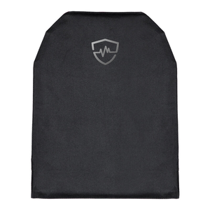 HG2 Backpack Armor