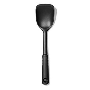 OXO - Nylon Saute Spoon 34cm