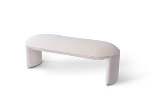 ESPARZA Bench
