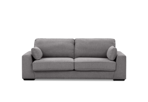 CIARA 3 Seater Sofa Bed
