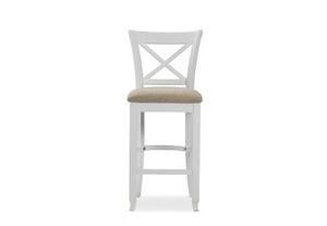 MALU STOOL