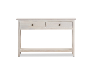 ARDAL Sofa Table