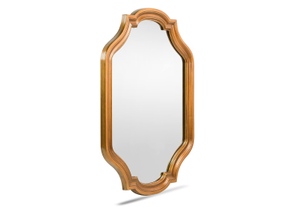 SELKIRK WALL MIRROR