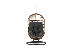 QWYNN OD Hanging Chair
