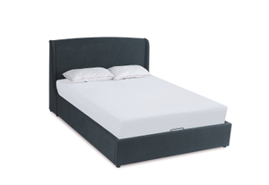 CAMBRIDGE BAY Queen Lift Bed