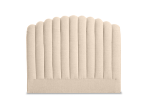 MONTRELL Queen Headboard