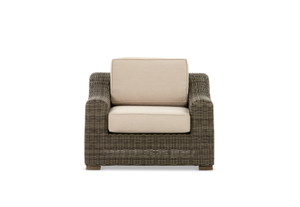 PORTOFINO Outdoor Armchair