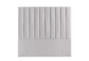 AVALYNN Queen Headboard