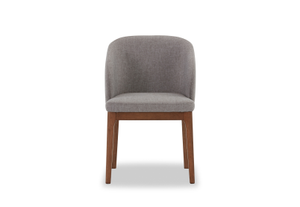 WESTLEY Dining Chair