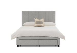 CORBIN Queen Bed