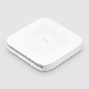 Square Reader (2nd Generation)