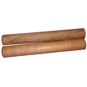 Mano Percussion UE545 Claves