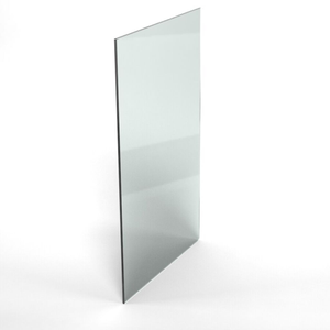Gelaagd glas  3.3.1