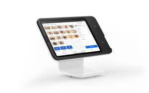 Square Stand (2nd Generation, USB-C)