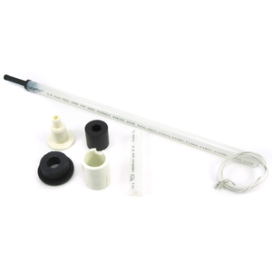 Universal Level Indicator Kit