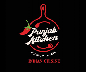 Punjab Kitchen Indian Cuisine - Order 621047 (Richmond,  VA on 1/8)