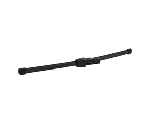 Genuine VW Polo Mk7 2021 Onwards Rear Wiper Blade 1.0L TSI Petrol (2G0955427)