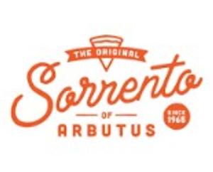 The Original Sorrent of Arbutus - Order 617406 (Linthicum Heights,  MD on 12/12)