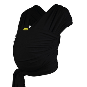 Boba Classic Baby Wrap