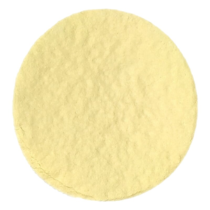 Yuzu poeder