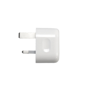 Apple 20W USB-C Power Adapter