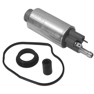 Low Pressure Electric Fuel Pump | Quicksilver 866170A01