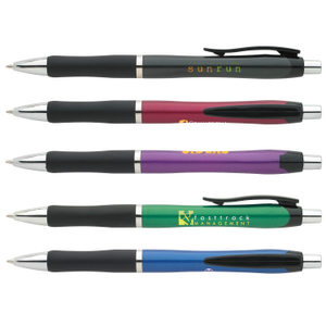 Guard  Pen