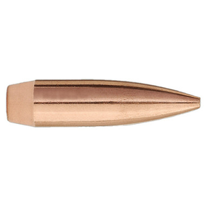 Sierra .22 Cal 69 Gr MatchKing Bullets 500 Ct