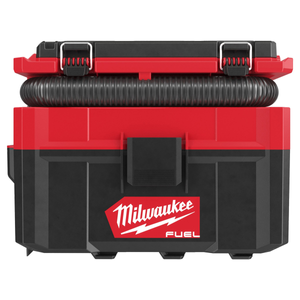 Milwaukee M18FPOVCL-0 18V FUEL 7 Litres L Class Packout Wet & Dry Vacuum Bare Unit