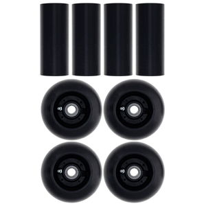 Deck Wheel Kit For Cub Cadet MK1012978