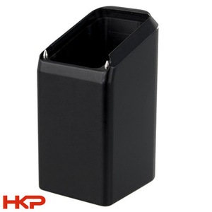 HK P30, VP9 Magazine Extension Kit - +10 - BLEMISHED