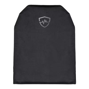 Level IIIA+ Backpack Armor