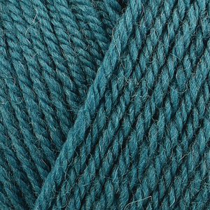 Rowan Pure Wool Superwash Worsted