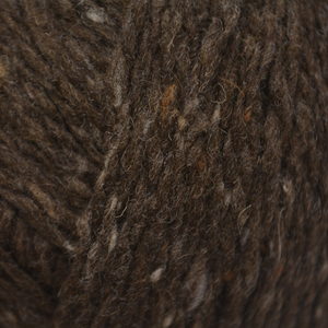Sirdar Haworth Tweed