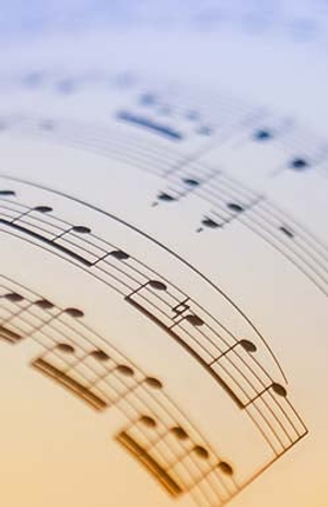 Simple Songs for Harmonica - Harmonica Book 