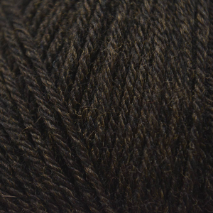 Novita Soft Merino 4 Ply