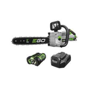 EGO Power EGO-CS1611 16in Chainsaw 2.5Ah Kit