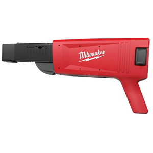 Milwaukee CA55 M18 Collated Attachment For Drywall Screwgun
