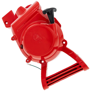 MTD 753-09244 Starter Housing Assembly
