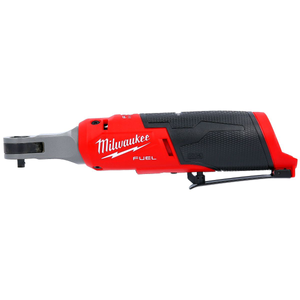 Milwaukee M12FHIR14-0 12V Cordless FUEL 1/4" High Speed Ratchet Bare Unit