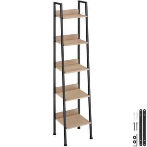 Scaffalatura