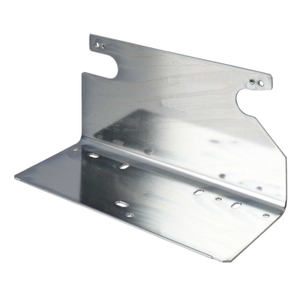 Meter Bracket Wall
